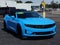 2023 Chevrolet Camaro 3LT