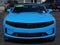 2023 Chevrolet Camaro 3LT