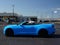 2023 Chevrolet Camaro 3LT