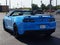 2023 Chevrolet Camaro 3LT
