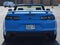 2023 Chevrolet Camaro 3LT