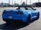 2023 Chevrolet Camaro 3LT