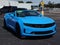 2023 Chevrolet Camaro 3LT