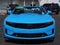 2023 Chevrolet Camaro 3LT