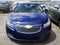2012 Chevrolet Cruze LT w/1LT