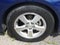 2012 Chevrolet Cruze LT w/1LT