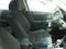 2012 Chevrolet Cruze LT w/1LT