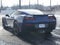 2017 Chevrolet Corvette Stingray 1LT