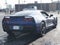 2017 Chevrolet Corvette Stingray 1LT