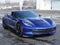 2017 Chevrolet Corvette Stingray 1LT