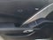 2017 Chevrolet Corvette Stingray 1LT
