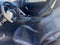 2017 Chevrolet Corvette Stingray 1LT