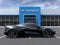 2027 Chevrolet Corvette Z06 1LZ
