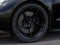 2027 Chevrolet Corvette Z06 1LZ