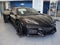 2027 Chevrolet Corvette Z06 1LZ