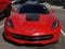 2015 Chevrolet Corvette Stingray 3LT