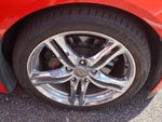 2015 Chevrolet Corvette Stingray 3LT