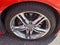 2015 Chevrolet Corvette Stingray 3LT