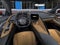 2025 Chevrolet Corvette E-Ray 3LZ