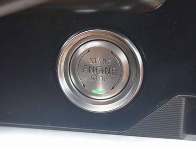 2025 Chevrolet Corvette E-Ray 3LZ