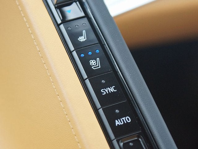 2025 Chevrolet Corvette E-Ray 3LZ