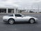 1996 Chevrolet Corvette NA