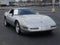 1996 Chevrolet Corvette NA