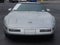 1996 Chevrolet Corvette NA