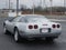 1996 Chevrolet Corvette NA