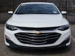 2024 Chevrolet Malibu FL