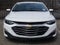 2024 Chevrolet Malibu FL