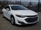 2024 Chevrolet Malibu FL