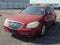 2011 Buick Lucerne CXL