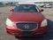 2011 Buick Lucerne CXL