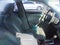 2011 Buick Lucerne CXL