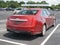 2018 Cadillac CTS Luxury RWD