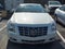 2013 Cadillac CTS Premium
