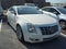 2013 Cadillac CTS Premium