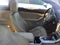 2013 Cadillac CTS Premium