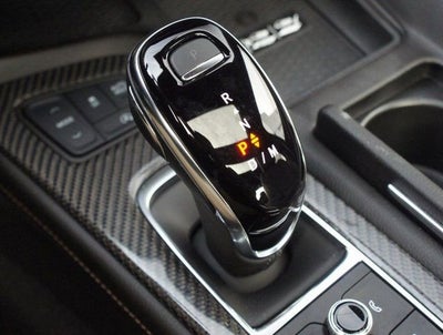 2025 Cadillac CT5-V V-Series