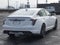 2025 Cadillac CT5-V V-Series