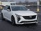 2025 Cadillac CT5-V V-Series