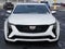 2025 Cadillac CT5-V V-Series