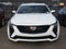2025 Cadillac CT5-V V-Series