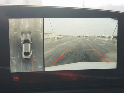 2025 Cadillac CT5-V V-Series