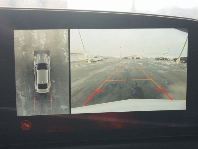 2025 Cadillac CT5-V V-Series