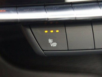 2025 Cadillac CT5-V V-Series