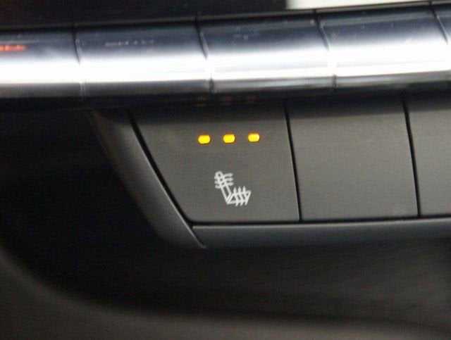 2025 Cadillac CT5-V V-Series