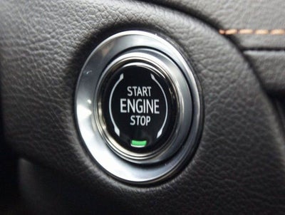 2025 Cadillac CT5-V V-Series