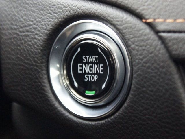 2025 Cadillac CT5-V V-Series